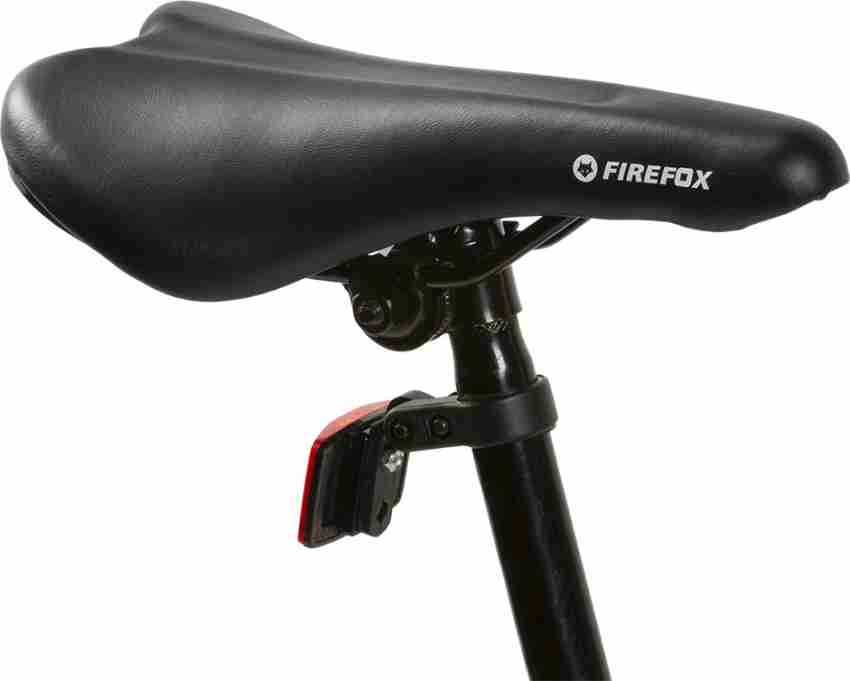 Firefox cycles clearance online sale