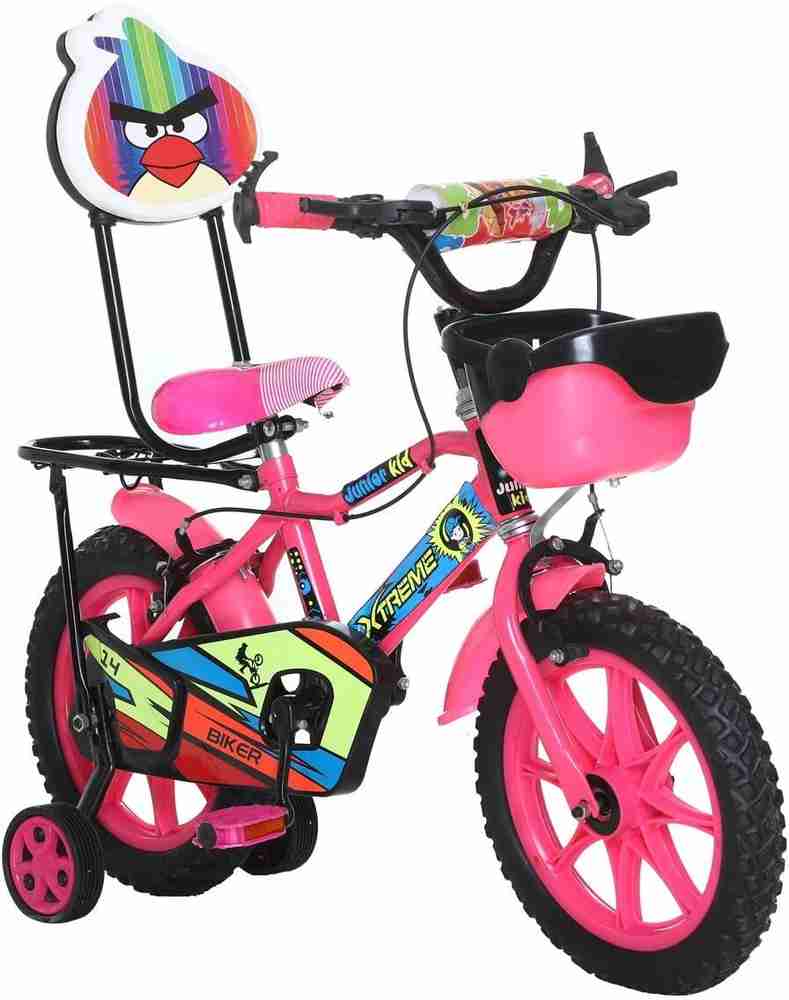 Jnr bikes online