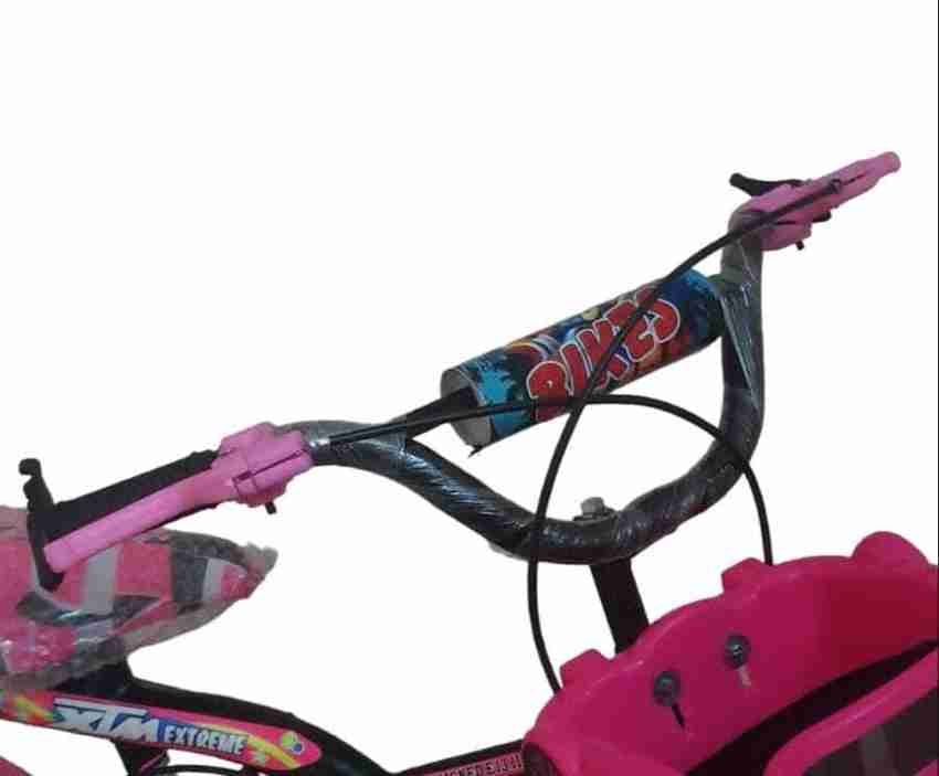 Walmart 14 hot sale inch girl bikes