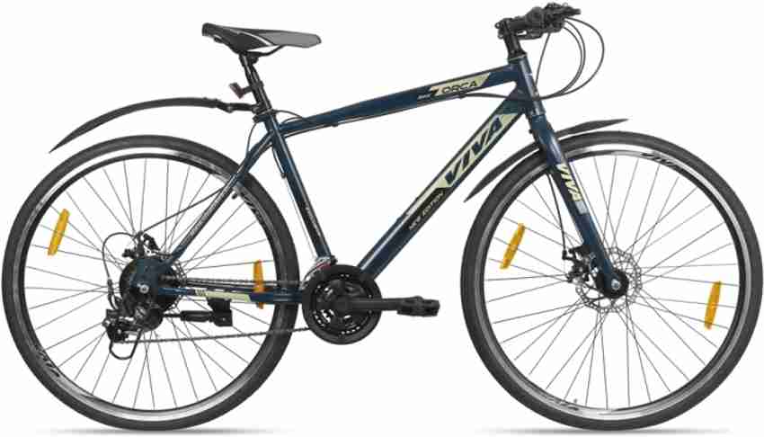 Frog 700c cycle store price