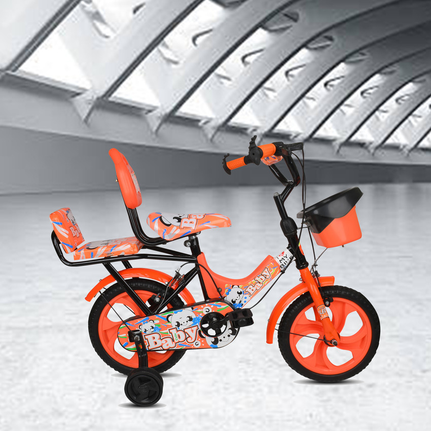 Kids new cycle sales