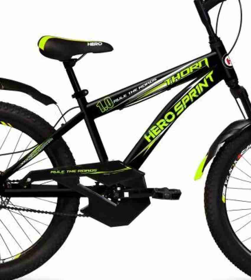 halfords carrera crosscity e bike