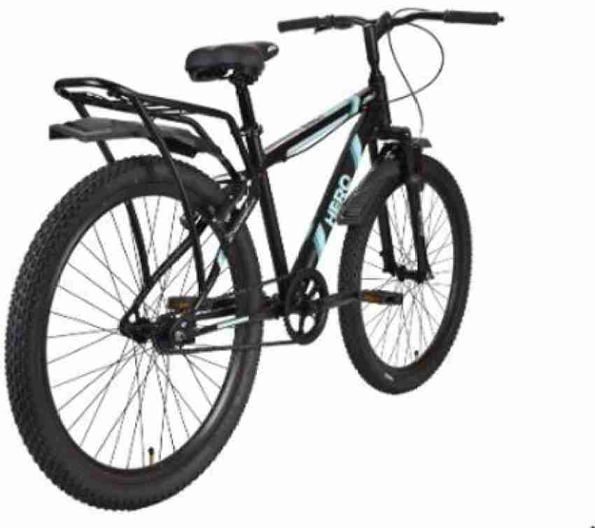 Flipkart hero cycle online price