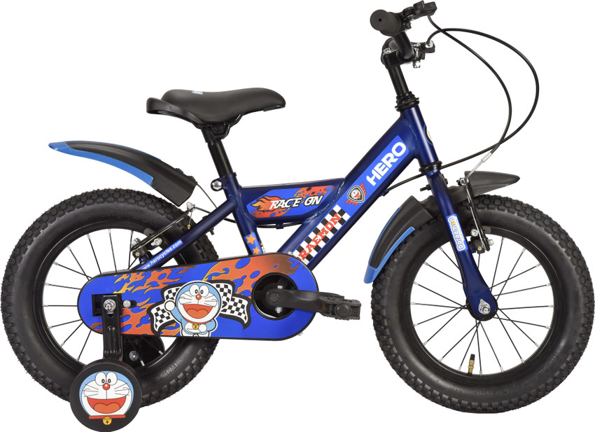 Hero cycle race new arrivals