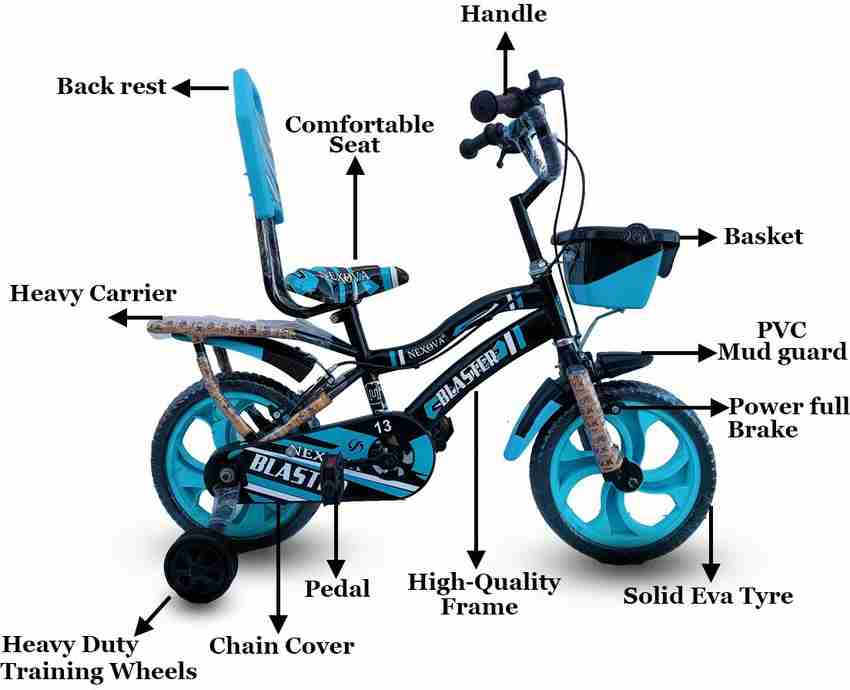 Boys cycle new hotsell
