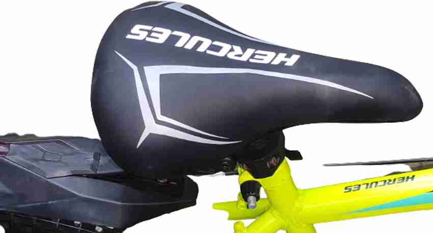 HERCULES Street Cat Pro Ranger Sports Road Bike with Lock Bell 95 Assembled Cycle 26 T Hybrid Cycle City Bike Price in India Buy HERCULES Street Cat Pro Ranger Sports Road Bike