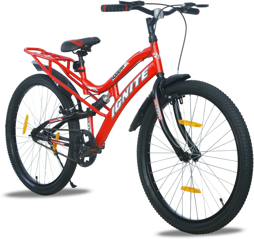 Kross flash discount 520 cycle price