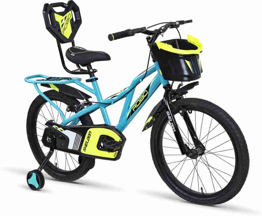 20t cycle for boys deals