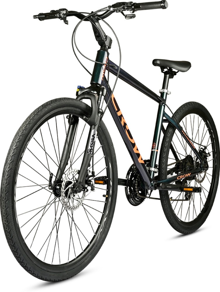 Trek 21 speed mountain bike new arrivals