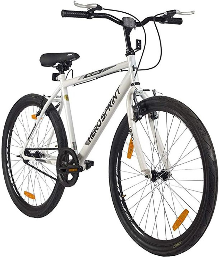 CalcuttaCycleCo Hero Cycles For Men s And Boys 27.5 T Mountain Hardtail Cycle Price in India Buy CalcuttaCycleCo Hero Cycles For Men s And Boys 27.5 T Mountain Hardtail Cycle online at Flipkart