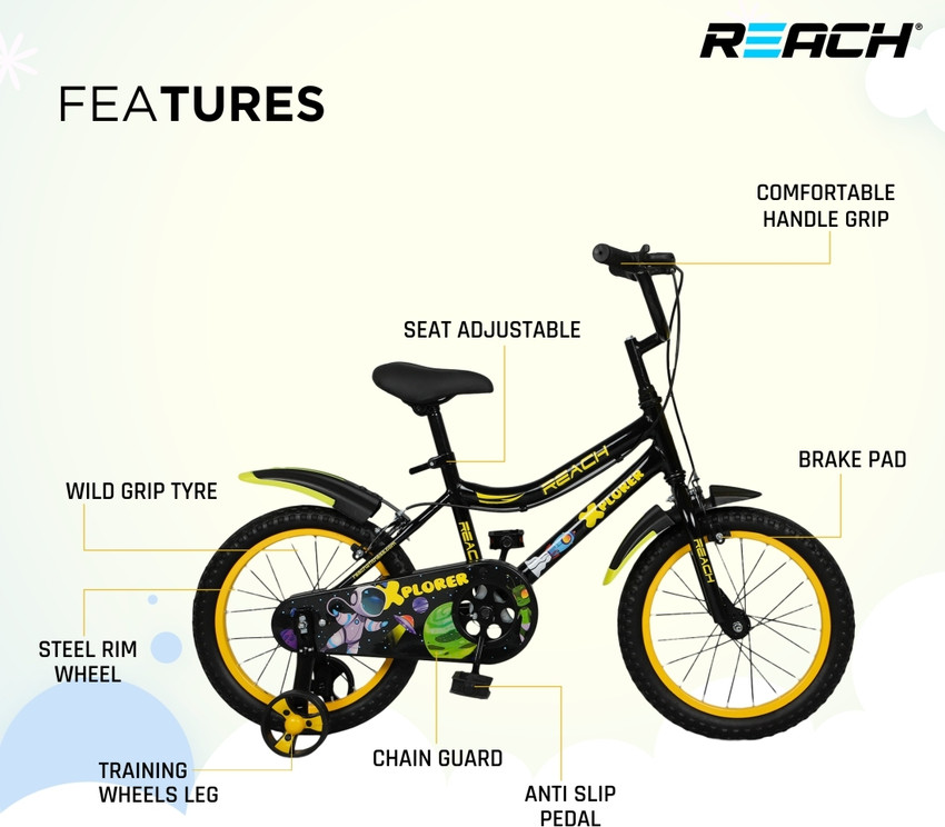 Starkenn top cycles price