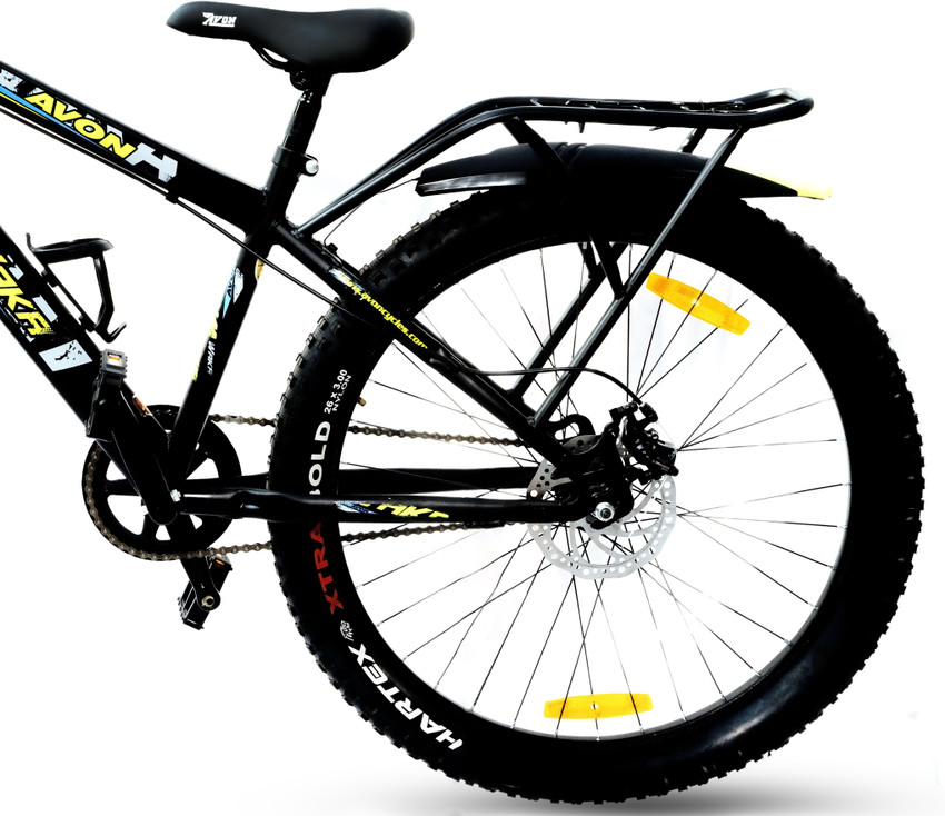 Avon best sale cycle new