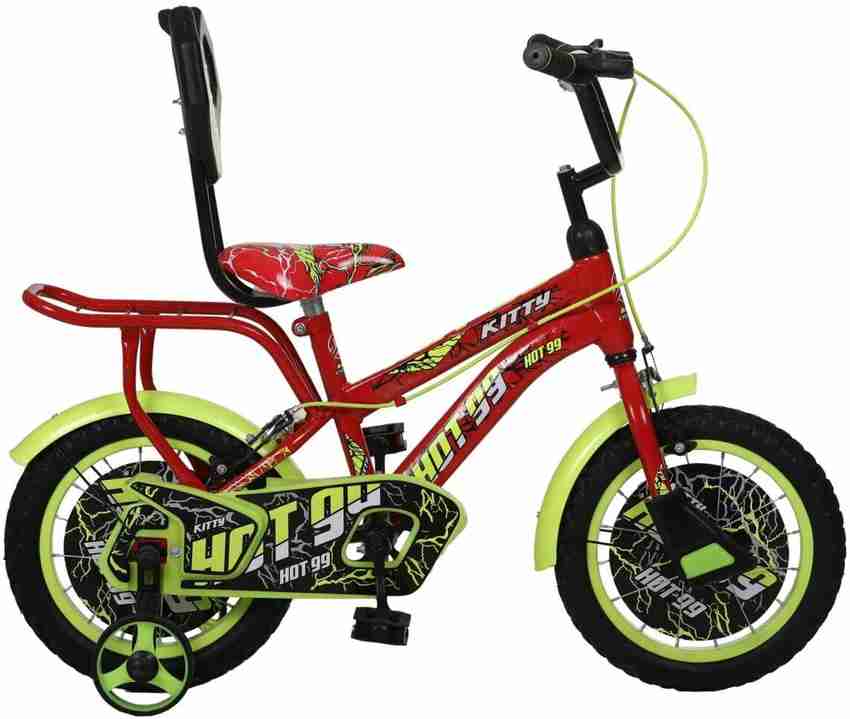 14 year boy cycle shop