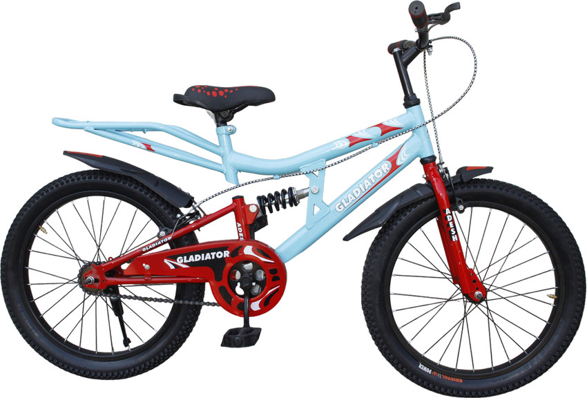 Gang woody cycle on sale price