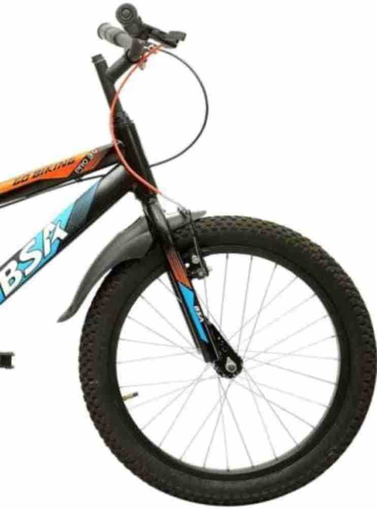 Hercules small cycle sales price