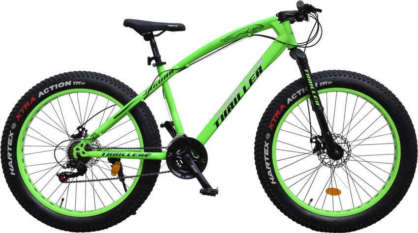 Beinaiqi electric bike outlet