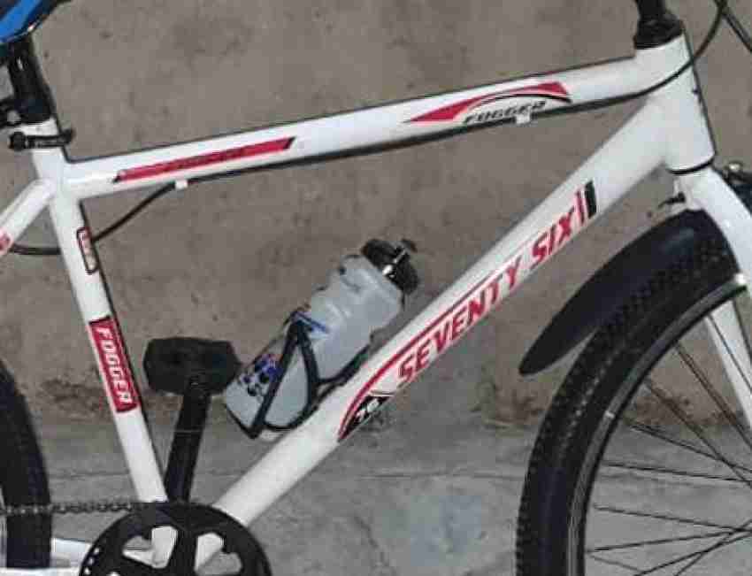 Bike size for a best sale 13 year old boy