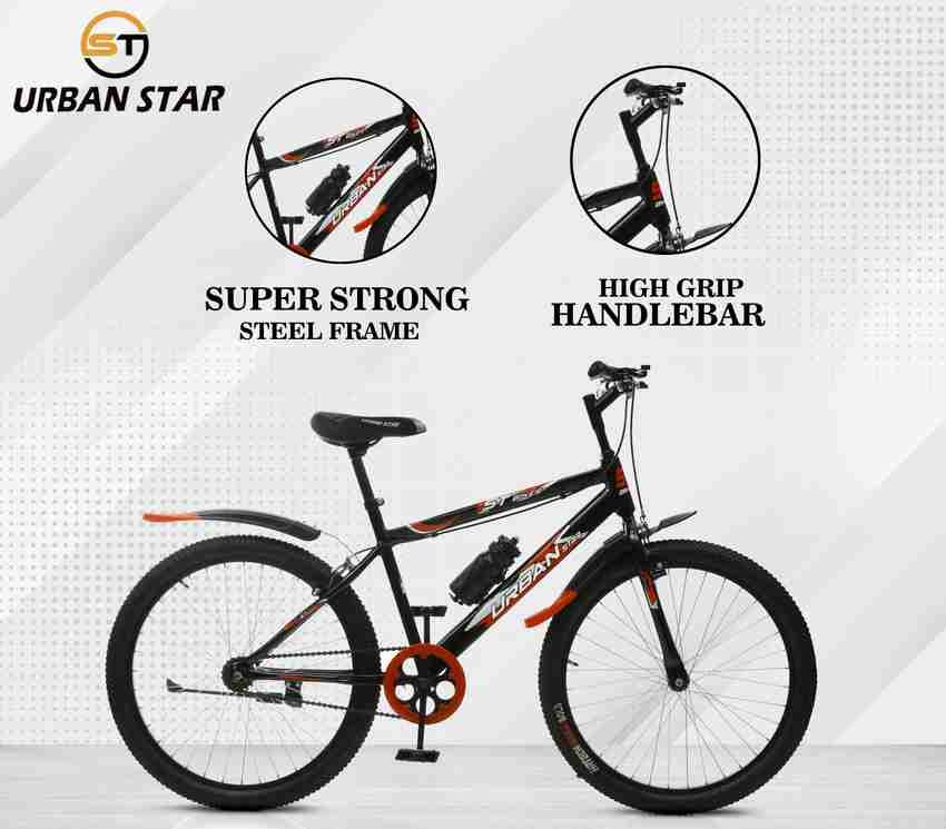 17 bike frame age top