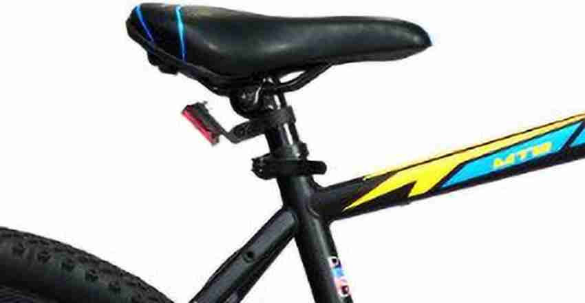 Fantom Cycle for Boys Men 27.5 T Road Cycle Price in India Buy Fantom Cycle for Boys Men 27.5 T Road Cycle online at Flipkart