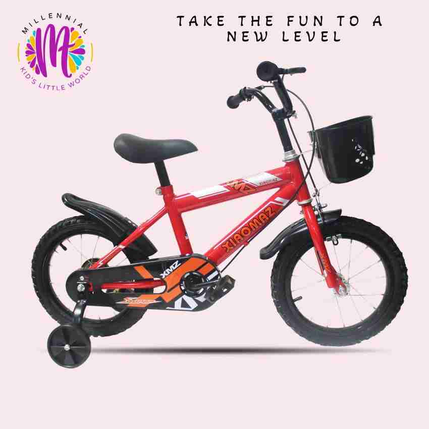 Kids road bike hotsell for sale