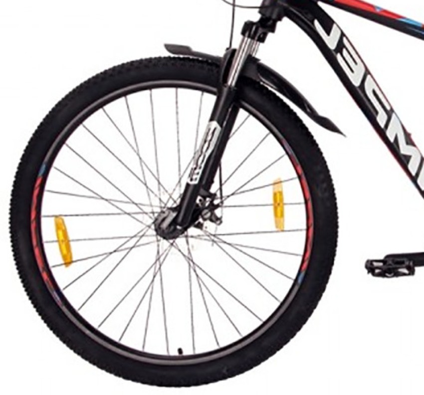 Kross HASTE 29T 29 T Mountain Cycle Price in India Buy Kross