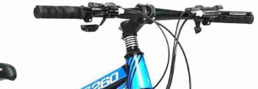 Trek roadmaster cheap