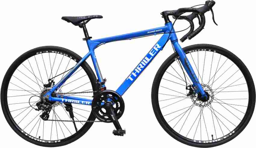 Hybrid racing bike new arrivals