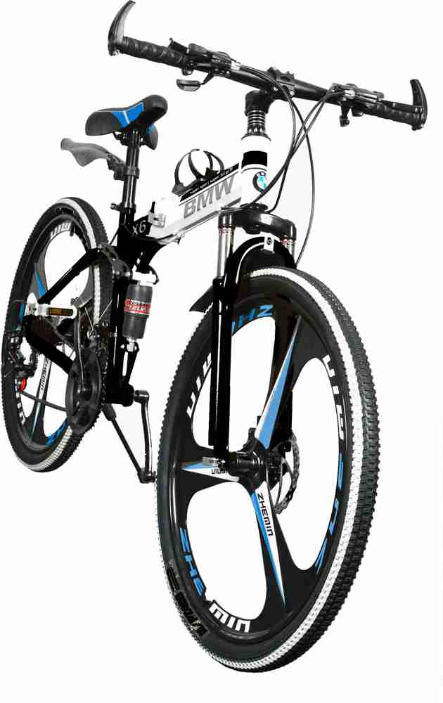 Flipkart sports cycle shop