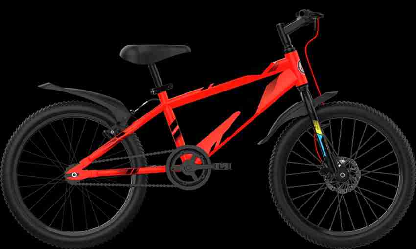 Go 12 biking outlet