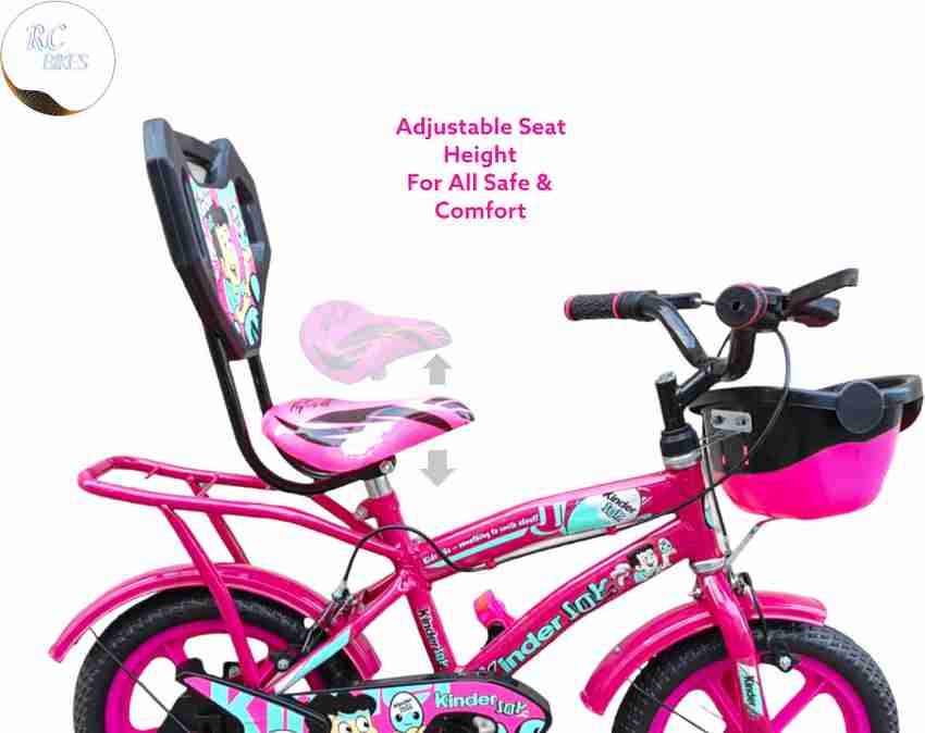 Joy cycle outlet