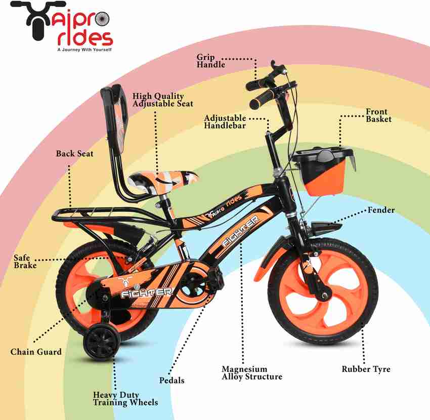 Small boy 2025 bicycle