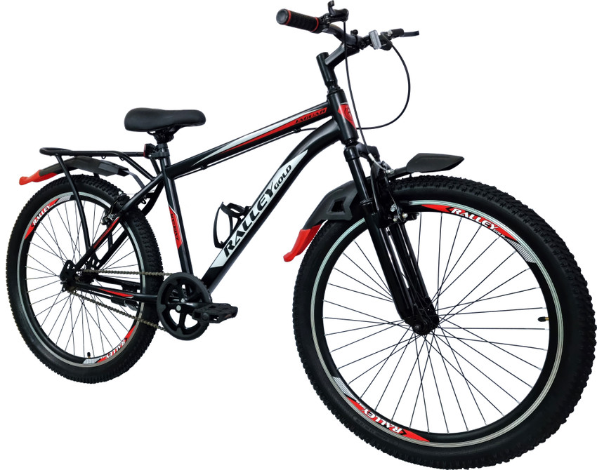 Moto racer motoboy cycle price clearance