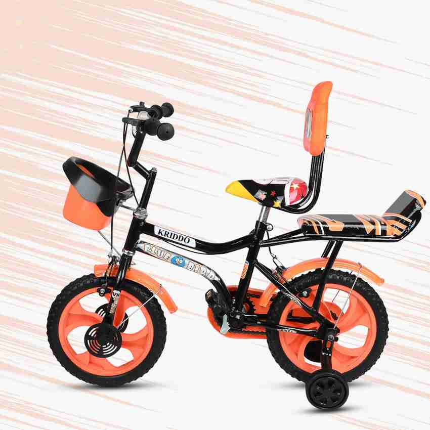 5 years baby cycle price new arrivals