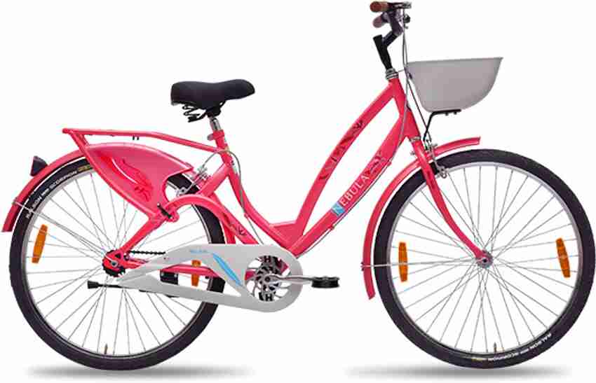 Cycle discount image girl