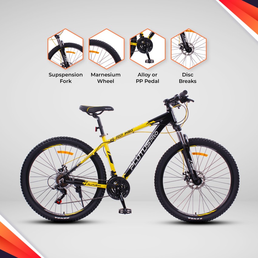 Atlantis mountain bike price new arrivals