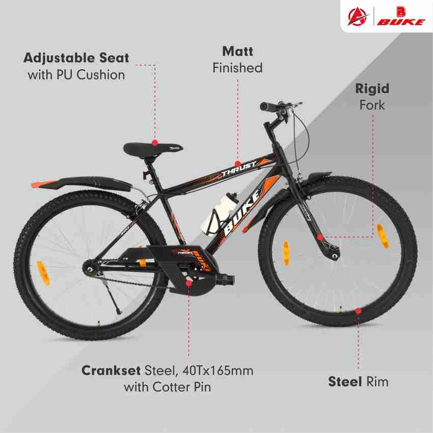 Avon city hotsell lite cycle