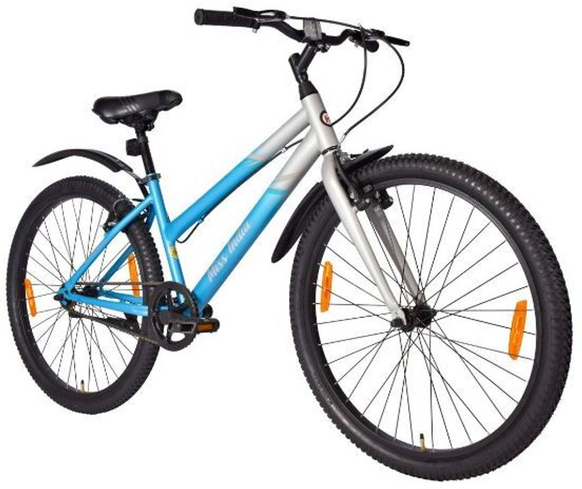 Cosmic kyte cycle 2025