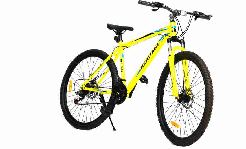 Briston NEW PASSION BIKE 27.5 T Road Cycle Price in India Buy