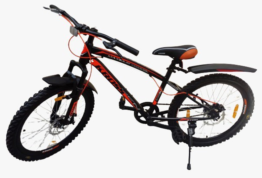 kross maximus 26t single speed