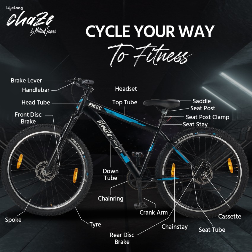 Skyang fat best sale bike