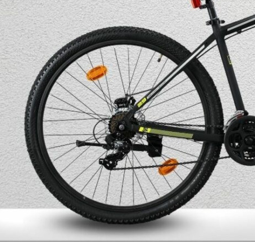 Schnell holts 008 store 29er