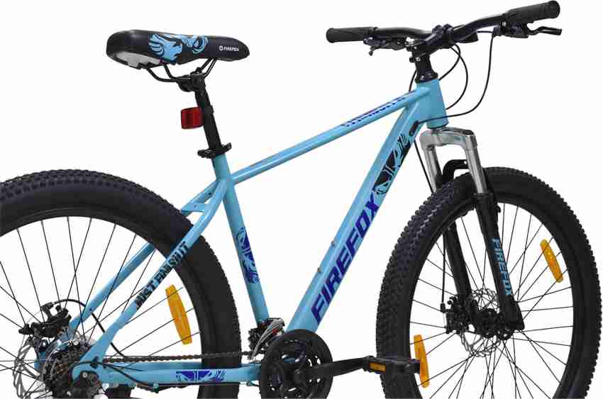 Best firefox cycle new arrivals