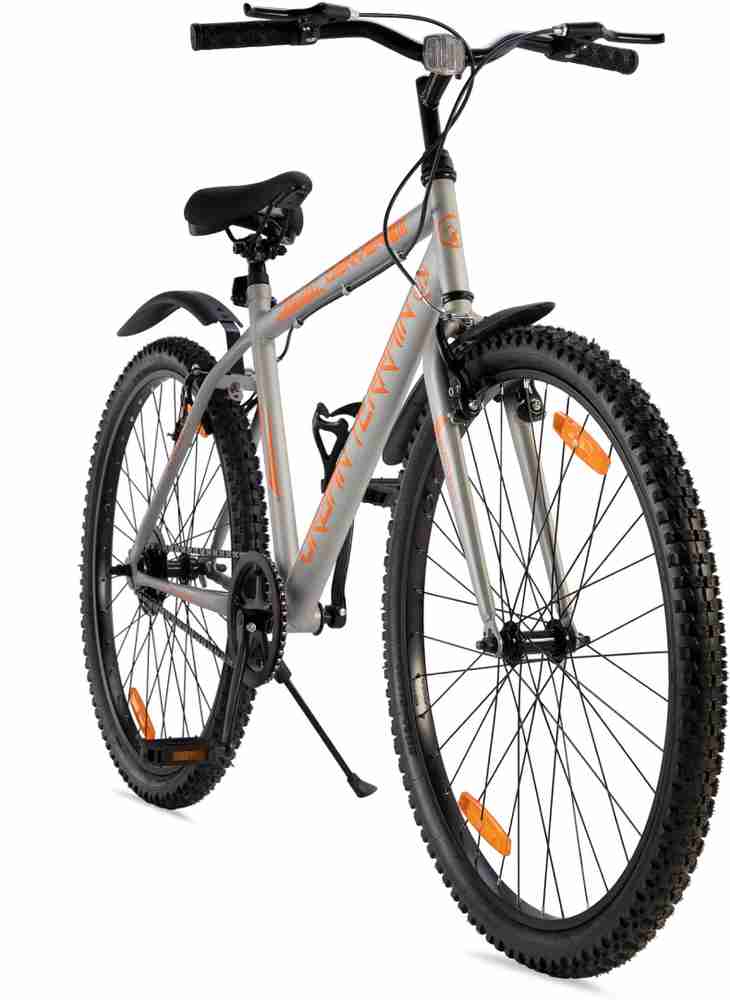 Bicycles under top 150