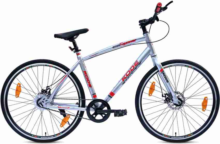 Hybrid cycles for sale new arrivals