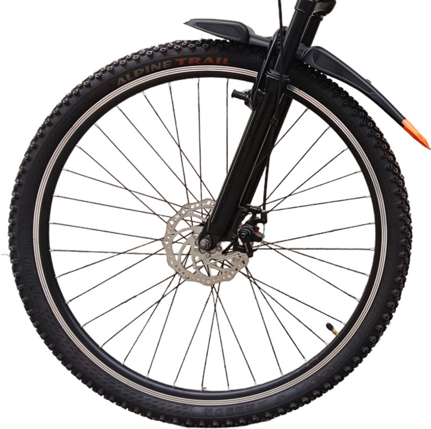 Orbit clearance cycle price