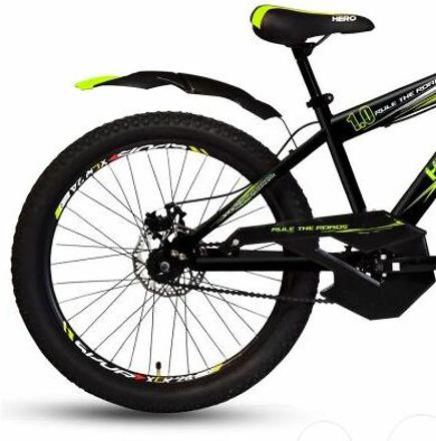 giant talon mtb 29