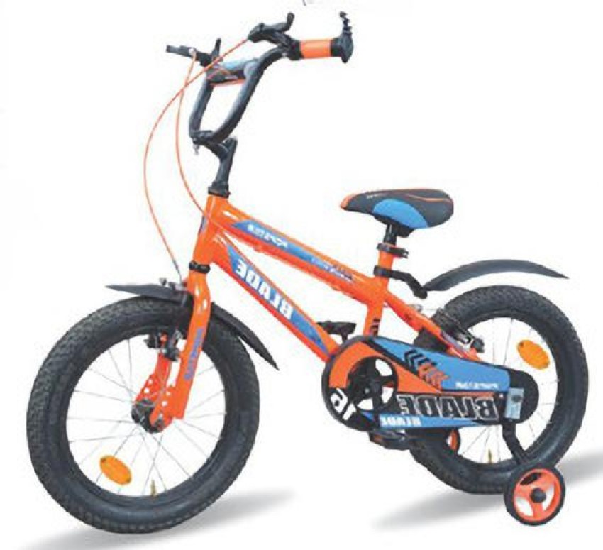 PSC POPSTAR BLADE 16 T Road Cycle Price in India Buy PSC