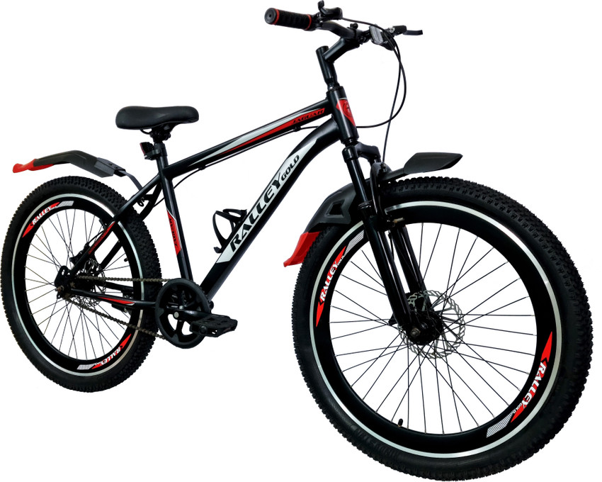 Price of new arrivals jaguar cycle
