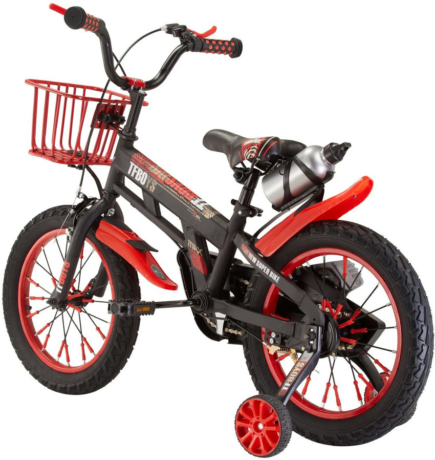 amardeep cycles TF boys Kids Sports Cycle for Boys and Girls Age Group 4 7 Years 16 T BMX Cycle Price in India Buy amardeep cycles TF boys Kids Sports Cycle