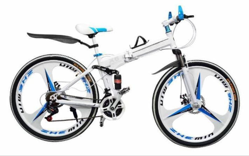 SKYRIDE 21 Gear Shimano Type Gear Shifter dual disk brake Gear cycle for Men boys 27.5 T Mountain Cycle Price in India Buy SKYRIDE 21 Gear Shimano Type Gear Shifter dual